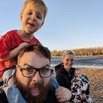 Kendra Swenson - @kendrapedersen97 - Instagram