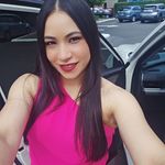 Kendra Escobar - @kendra_pena - Instagram