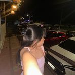 Kendra Pena - Facebook