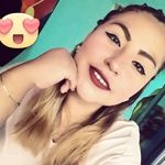 Kendra Peña - @kendrapena31 - Instagram