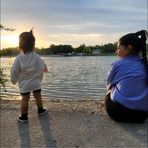Kendra Pena - Facebook