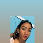 Kendra Peña - Facebook