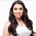 Kendra Peña - Facebook