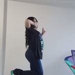 Kendra Peña - Facebook