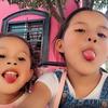 Kendra pena - @user2524798653603 - TikTok