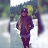 Kendra Pena - @kendraaa_lamarrr - TikTok