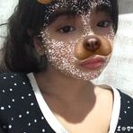Kendra Pena - Facebook