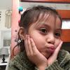 kendrapena16 - @kendrapena16 - TikTok