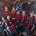 Kendra Boerst-Pettit - @kendra_pettit_ - Instagram