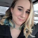 Kendra Pettit - @pettit5302 - Instagram