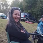 Kendra Pettit - @kendra.pettit1 - Instagram