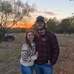 Kendra Pettit - Facebook