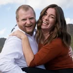 Kendra Tropple Pettit - @kendyrara12 - Instagram