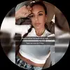 KendraPettis - @koastalkendra - TikTok