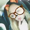 Kendra - @kendrapetty7 - TikTok