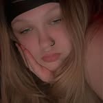 Kendra Petty - @kendra.petty.58 - Instagram