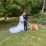 Kendra Petty - @kendrastearns - Instagram