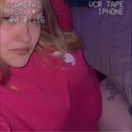 Kendra Petty - Facebook