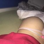 Kendra Petty - @deannaqzzm - Instagram