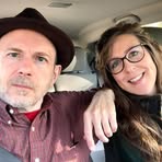 Kendra Petty - Facebook