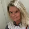 Kendra Petty - @klpetty74 - TikTok
