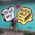 Kendra Petty - @atxurbanhomes - Instagram