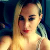 Kendra Petty - @coloradokendra - TikTok
