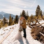 Kendra Petty Mahan - @kendrapaigepetty - Instagram