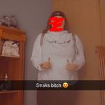 Myself💔 - @kendrapetty13 - Instagram