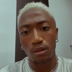 Petty Kendra - @kendrathepetty - Instagram