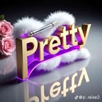 Pretty Kendra - Facebook
