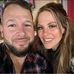 Kendra Hodge - Facebook
