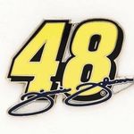 Kendra L Phelps - @kendra.nascar48 - Instagram