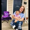Kendra Phelps615 - @kendraphelps615 - TikTok