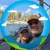 Kendra Phelps - Facebook