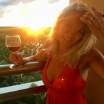 Kendra Phelps - @cattivakp - Instagram