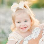 Kendra Phelps - @kendramphelps - Instagram