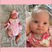 Kendra Phelps - Facebook
