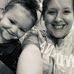 Kendra Phelps - Facebook