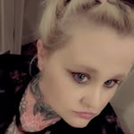 Kendra Phelps - @kendr_uhhh - Instagram