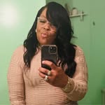 Kendra Phelps - @kaybaby76 - Instagram