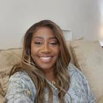 Kendra Phelps, LMSW - @kendra.phelps.9 - Instagram