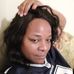 Kendra Phelps Thomas - Facebook
