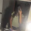 kendra - @kendra.pickett1 - TikTok