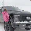 kendra - @kendra.pickett - TikTok