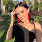 Kendra - @kendrapickett - Instagram