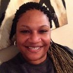 Kendra Moorer Pickett - @pickmama - Instagram