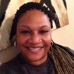 Kendra Moorer Pickett - @kendramoorerpickett - Instagram