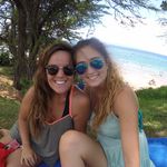 kendra murr & jamie pickett - @kenmie.and.co - Instagram