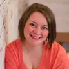 Kendra Pickett928 - @kendrapickett928 - TikTok
